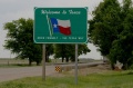 Bilder_USA_2009 143.jpg